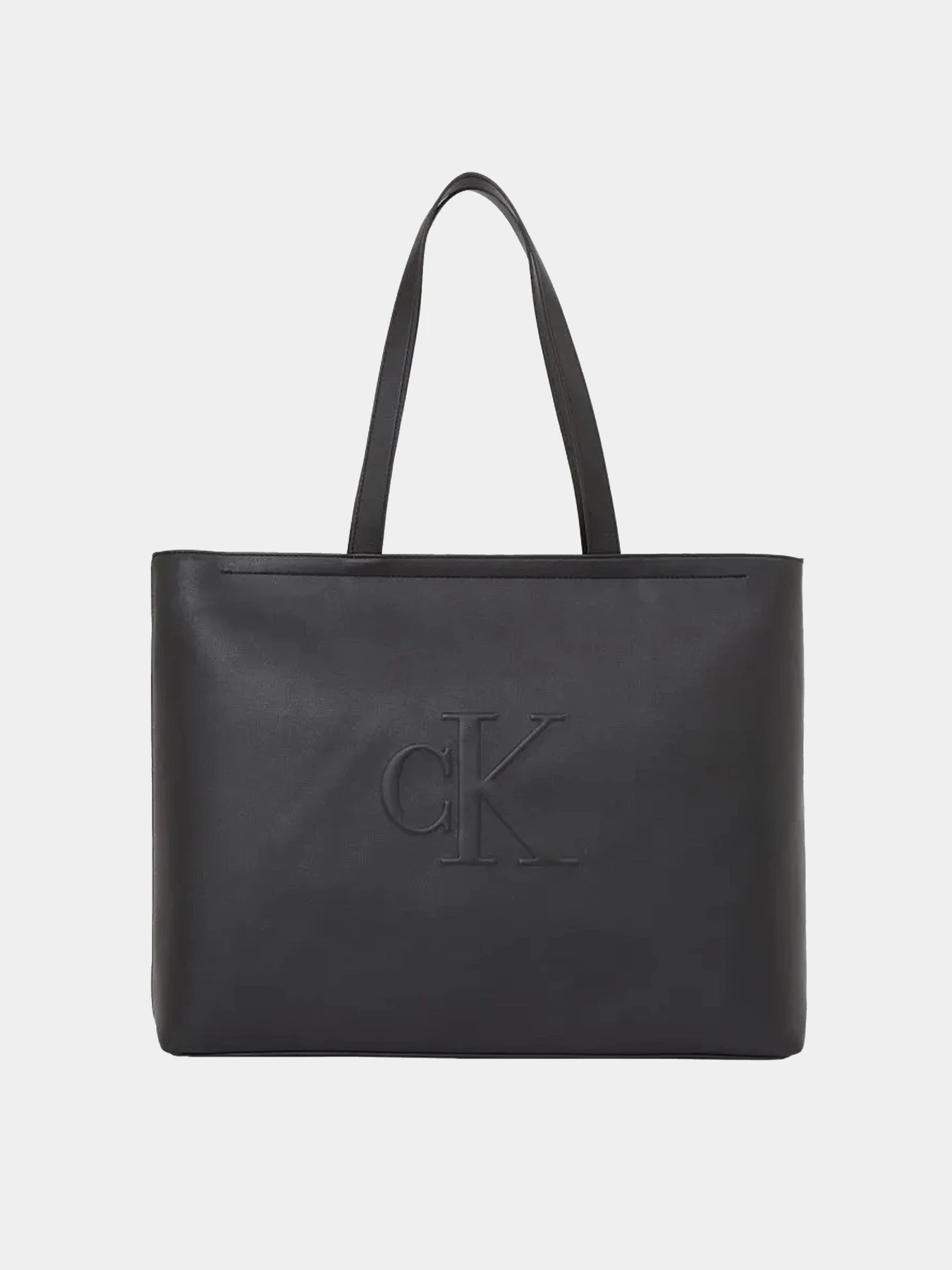 Сумки Calvin Klein модель LV04K3070G-UB1 Сумки Calvin Klein модель LV04K3070G-UB1 Фото