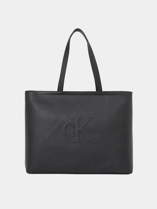 Сумки Calvin Klein модель LV04K3070G-UB1 Фото