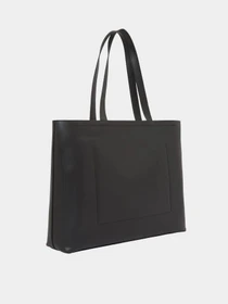 Сумки Calvin Klein модель LV04K3070G-UB1 Фото