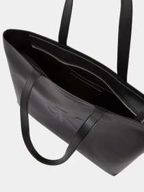 Сумки Calvin Klein модель LV04K3070G-UB1 Фото