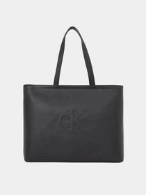 Сумки Calvin Klein модель LV04K3070G-UB1 Фото