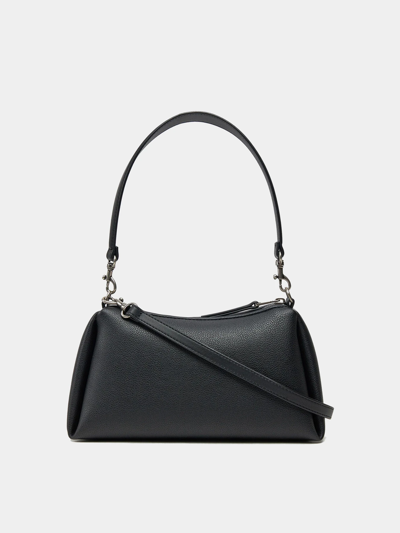 Сумки Calvin Klein модель LV04K3082G-BAE Фото