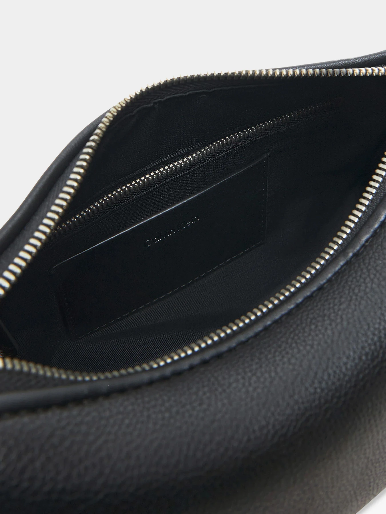 Сумки Calvin Klein модель LV04K3082G-BAE Фото