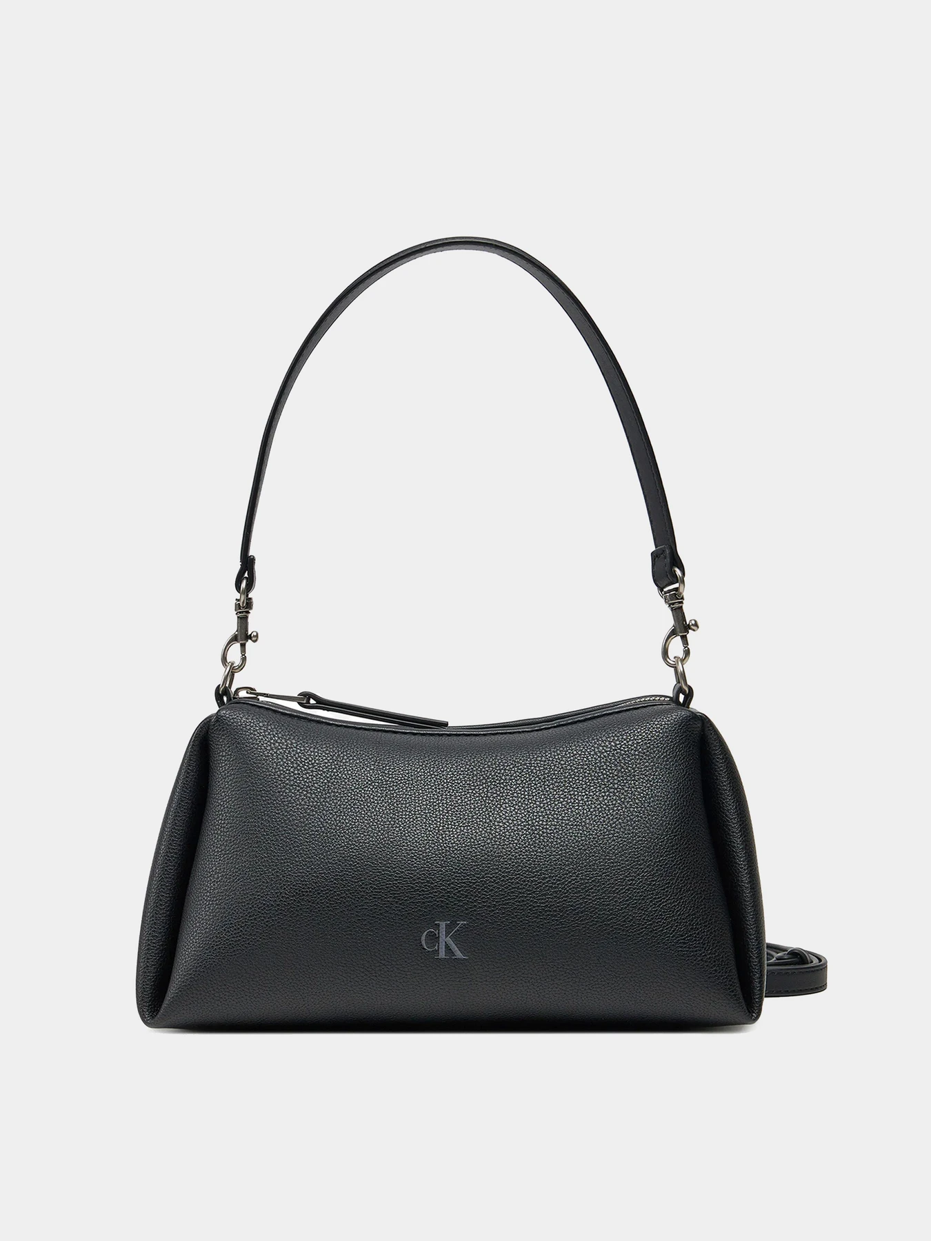 Сумки Calvin Klein модель LV04K3082G-BAE Фото