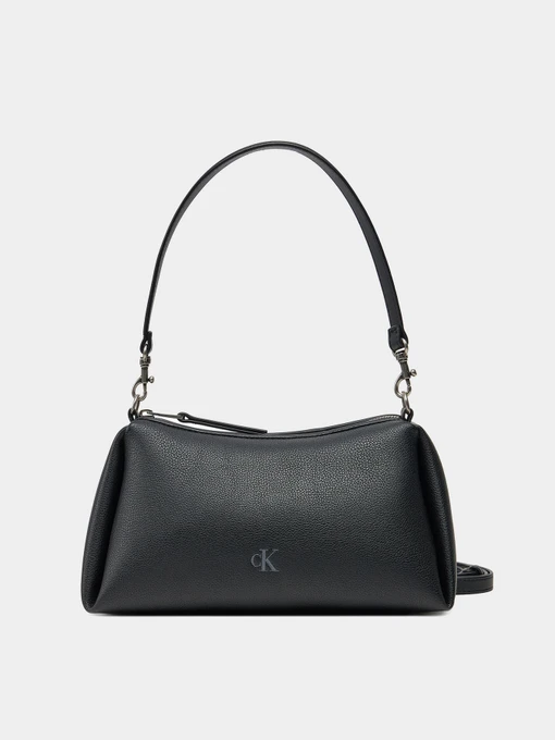 Сумки Calvin Klein модель LV04K3082G-BAE Фото