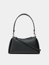 Сумки Calvin Klein модель LV04K3082G-BAE Фото