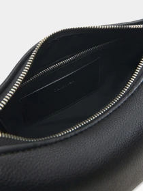 Сумки Calvin Klein модель LV04K3082G-BAE Фото
