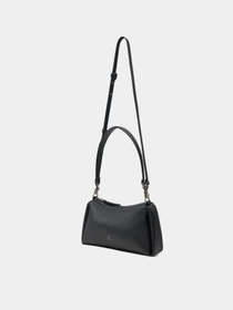 Сумки Calvin Klein модель LV04K3082G-BAE Фото