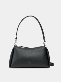 Сумки Calvin Klein модель LV04K3082G-BAE Фото