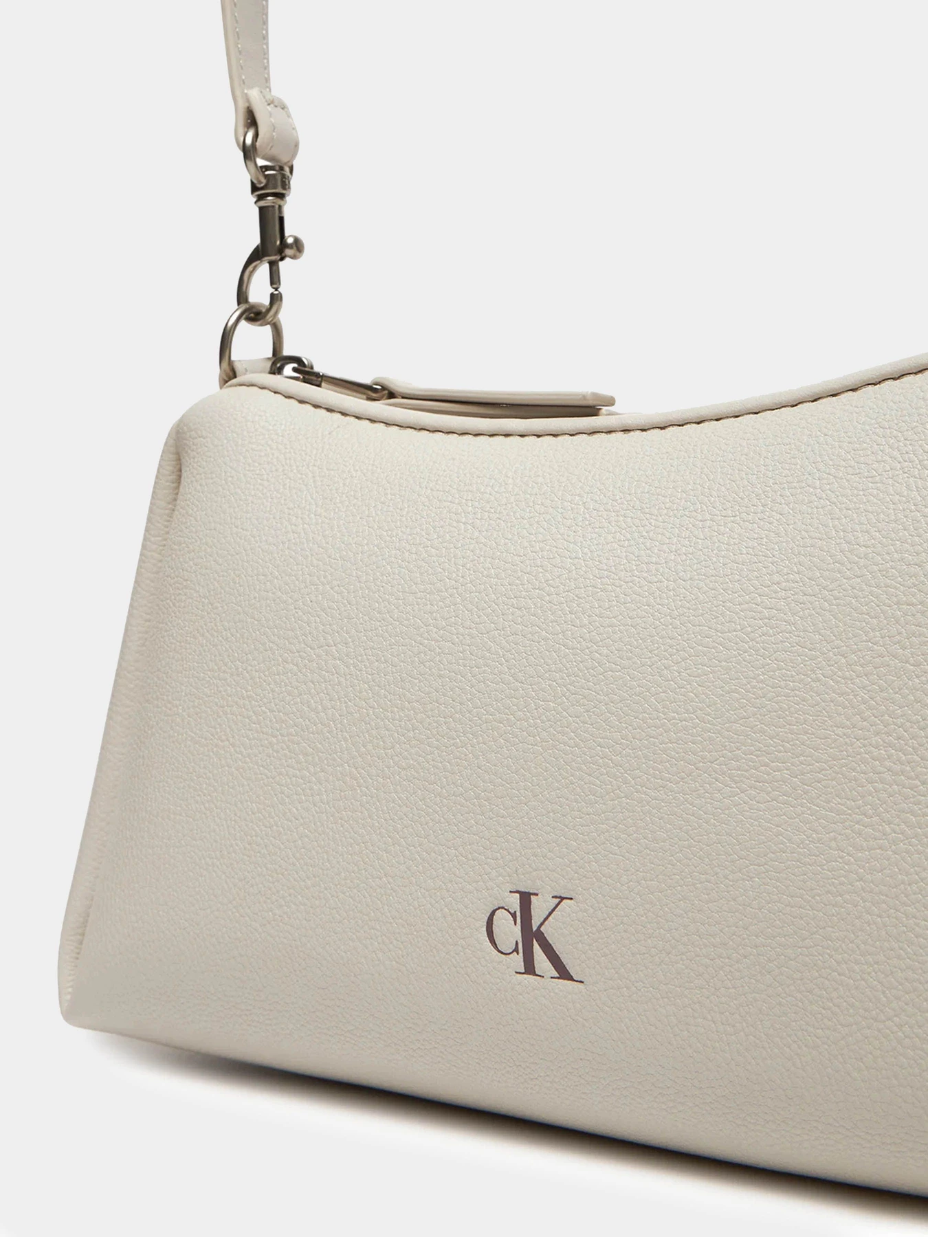 Сумки Calvin Klein модель LV04K3082G-WGY Фото