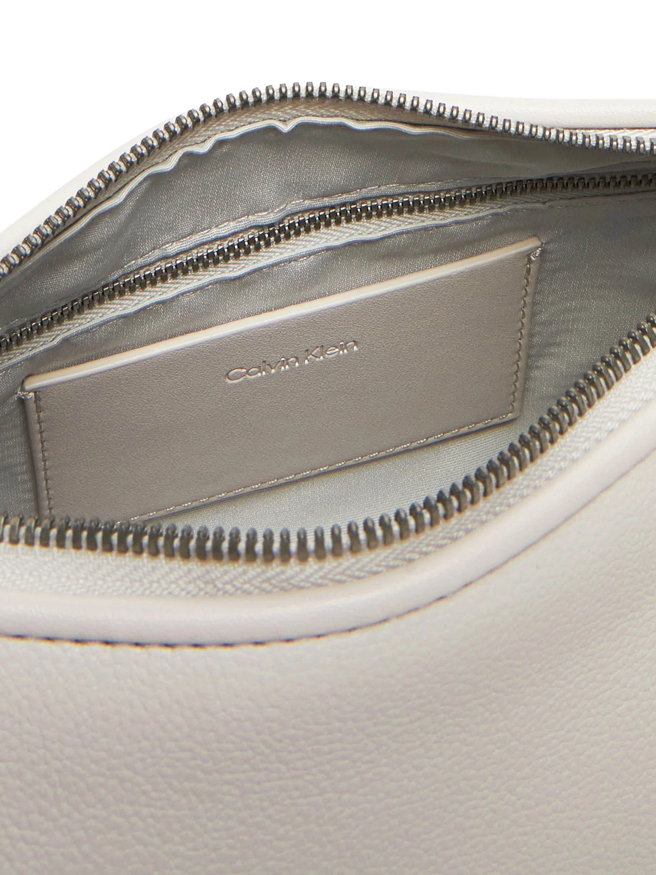 Сумки Calvin Klein модель LV04K3082G-WGY Фото