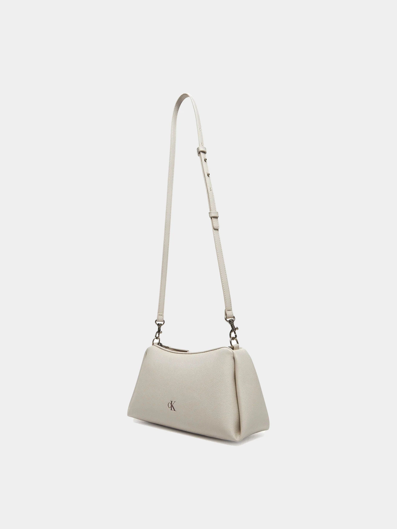 Сумки Calvin Klein модель LV04K3082G-WGY Фото