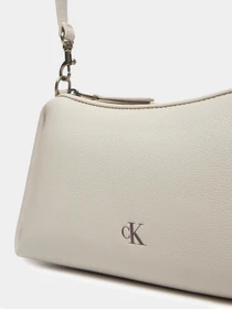 Сумки Calvin Klein модель LV04K3082G-WGY Фото