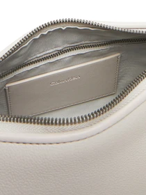 Сумки Calvin Klein модель LV04K3082G-WGY Фото