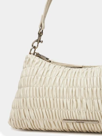 Сумки Calvin Klein модель LV04K3088G-67U Фото
