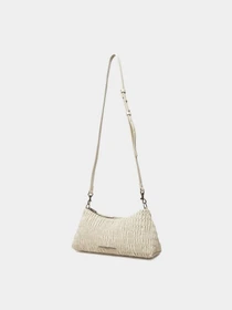 Сумки Calvin Klein модель LV04K3088G-67U Фото