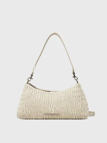 Сумки Calvin Klein модель LV04K3088G-67U Фото