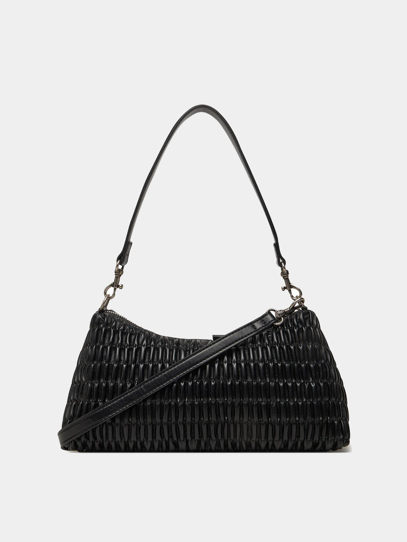 Сумки Calvin Klein модель LV04K3088G-UB1 Сумки Calvin Klein модель LV04K3088G-UB1 Фото
