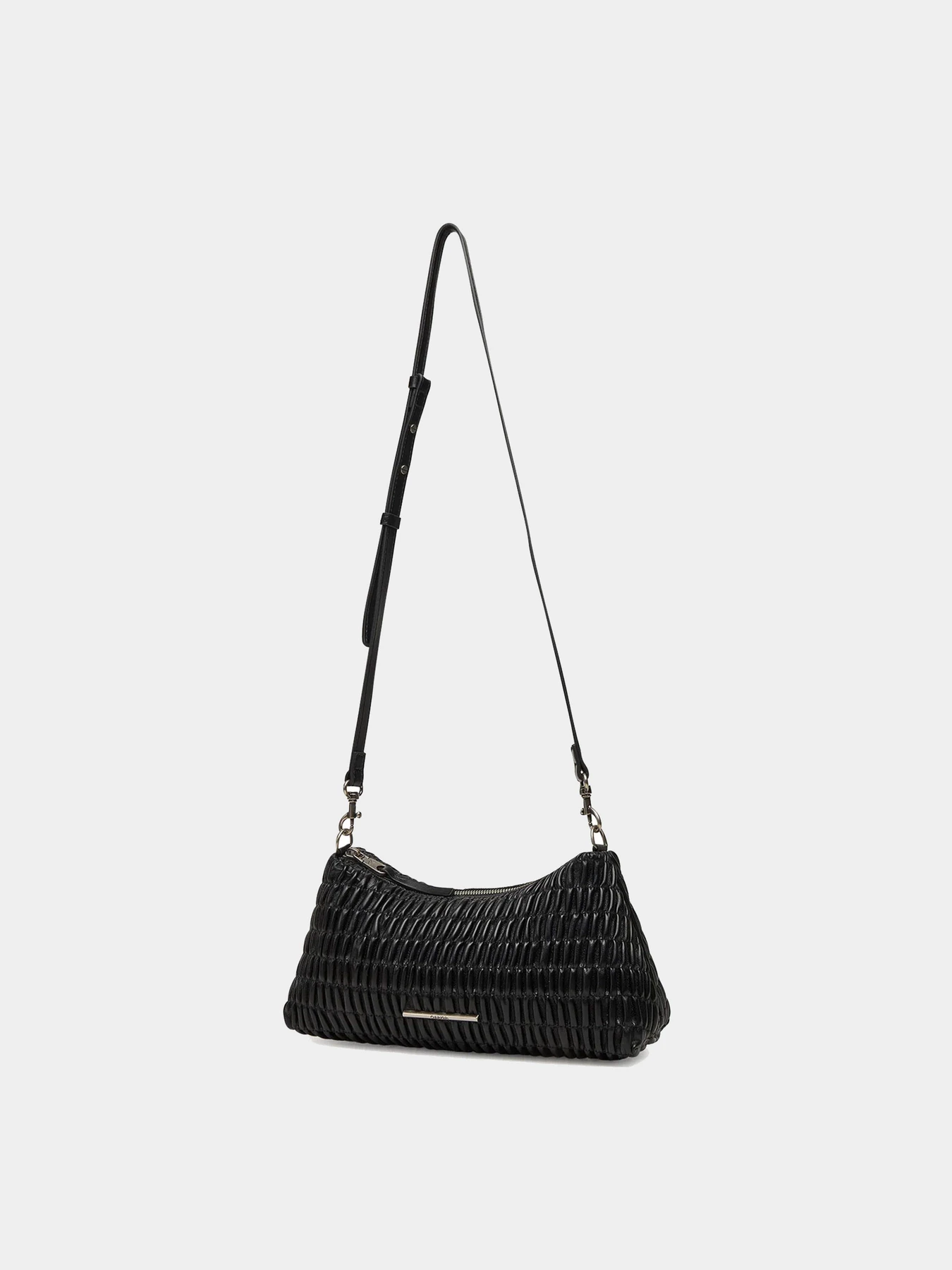 Сумки Calvin Klein модель LV04K3088G-UB1 Сумки Calvin Klein модель LV04K3088G-UB1 Фото