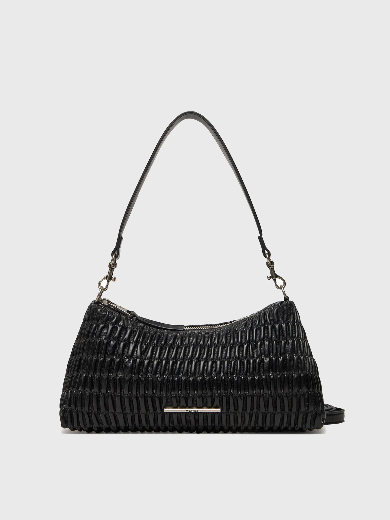 Сумки Calvin Klein модель LV04K3088G-UB1 Сумки Calvin Klein модель LV04K3088G-UB1 Фото