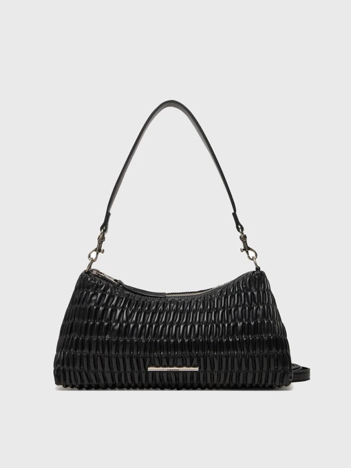Сумки Calvin Klein модель LV04K3088G-UB1 Фото
