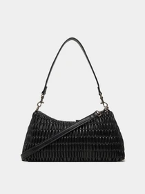 Сумки Calvin Klein модель LV04K3088G-UB1 Фото