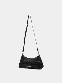 Сумки Calvin Klein модель LV04K3088G-UB1 Фото