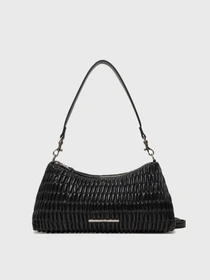 Сумки Calvin Klein модель LV04K3088G-UB1 Фото