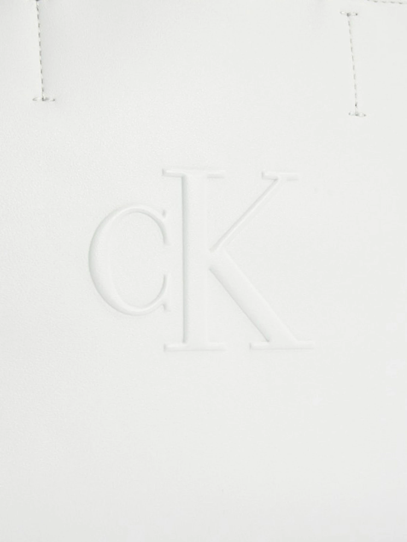 Сумки Calvin Klein модель LV04K3111G-GN9 Фото