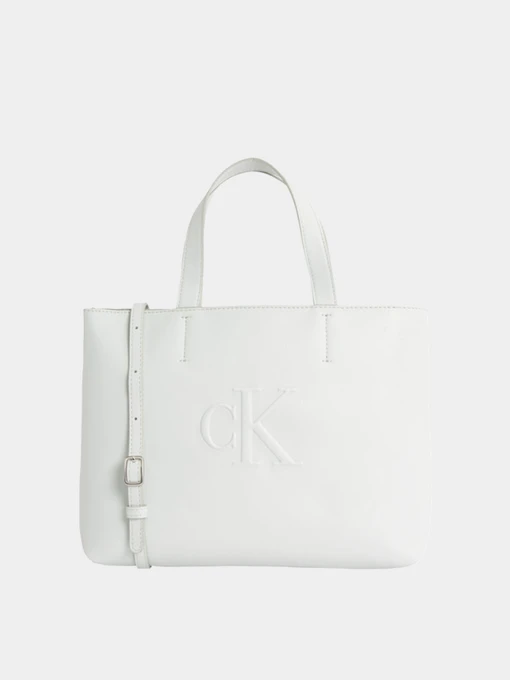 Сумки Calvin Klein модель LV04K3111G-GN9 Фото