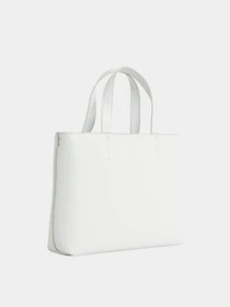 Сумки Calvin Klein модель LV04K3111G-GN9 Фото