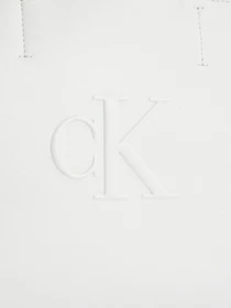 Сумки Calvin Klein модель LV04K3111G-GN9 Фото