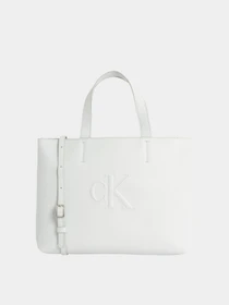 Сумки Calvin Klein модель LV04K3111G-GN9 Фото