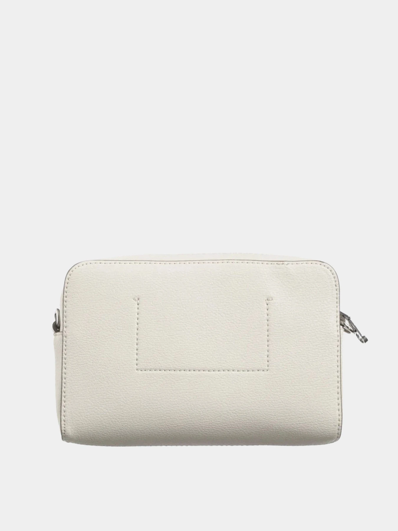 Сумки Calvin Klein модель LV04K3162G-CJH Сумки Calvin Klein модель LV04K3162G-CJH Фото