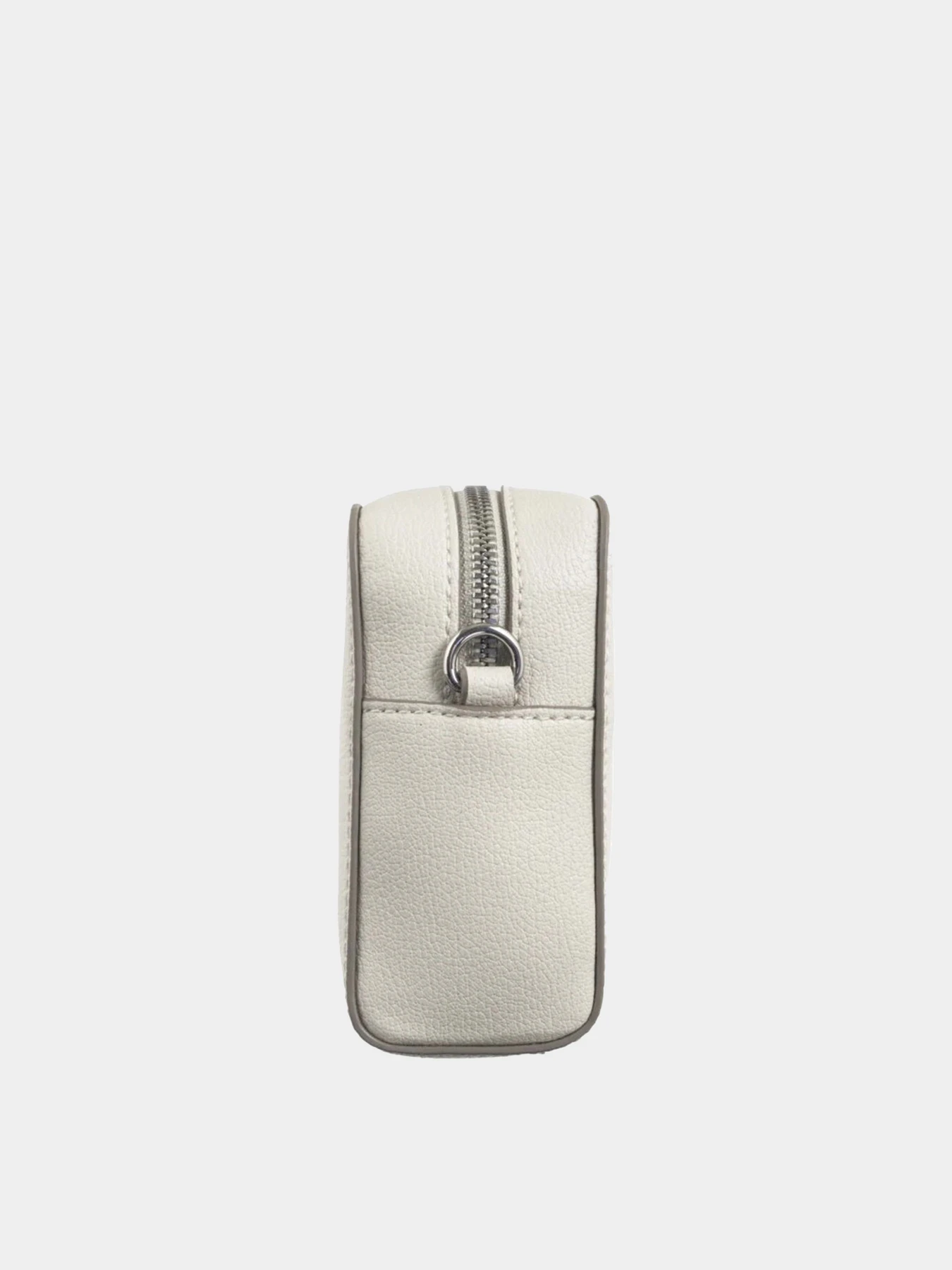 Сумки Calvin Klein модель LV04K3162G-CJH Сумки Calvin Klein модель LV04K3162G-CJH Фото