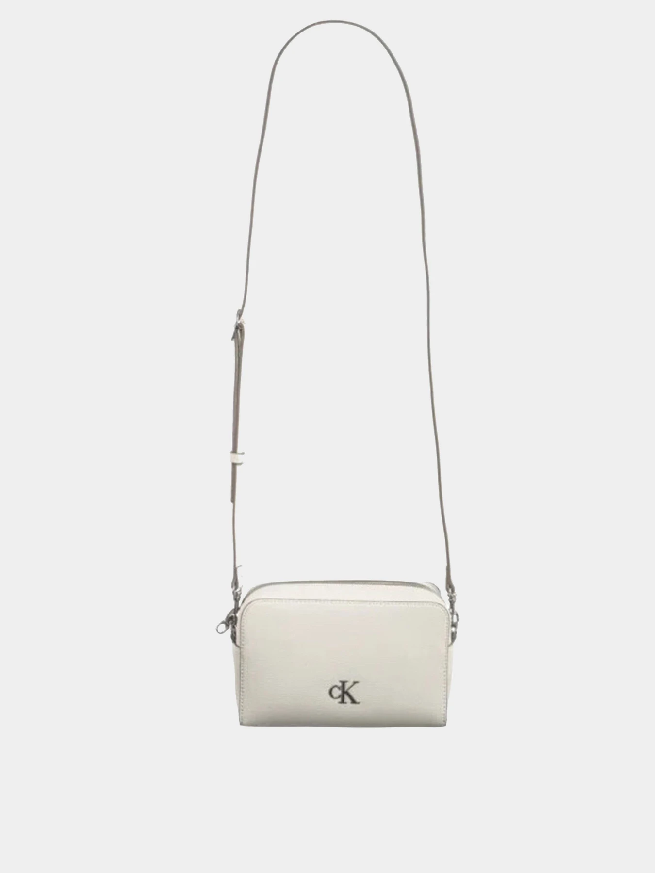 Сумки Calvin Klein модель LV04K3162G-CJH Сумки Calvin Klein модель LV04K3162G-CJH Фото