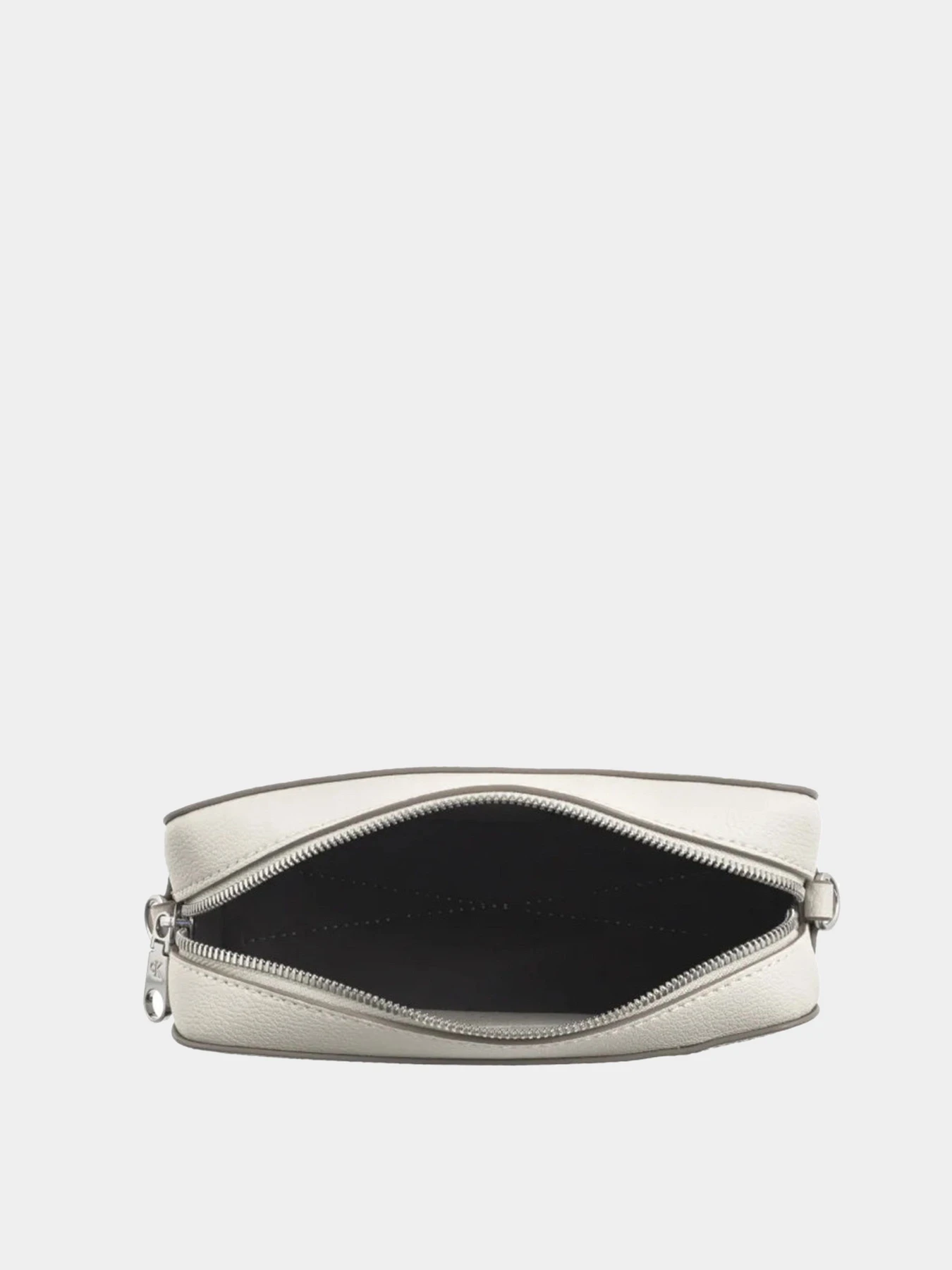 Сумки Calvin Klein модель LV04K3162G-CJH Сумки Calvin Klein модель LV04K3162G-CJH Фото