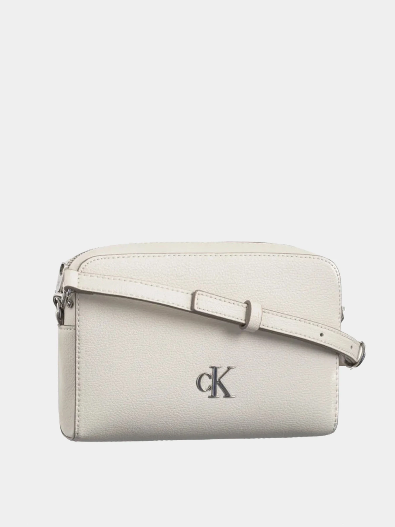 Сумки Calvin Klein модель LV04K3162G-CJH Сумки Calvin Klein модель LV04K3162G-CJH Фото