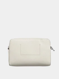 Сумки Calvin Klein модель LV04K3162G-CJH Фото