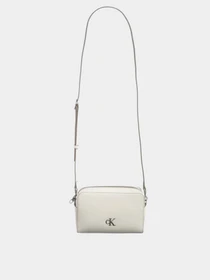 Сумки Calvin Klein модель LV04K3162G-CJH Фото