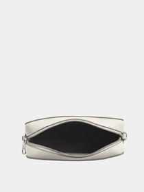 Сумки Calvin Klein модель LV04K3162G-CJH Фото