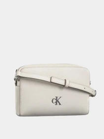 Сумки Calvin Klein модель LV04K3162G-CJH Фото