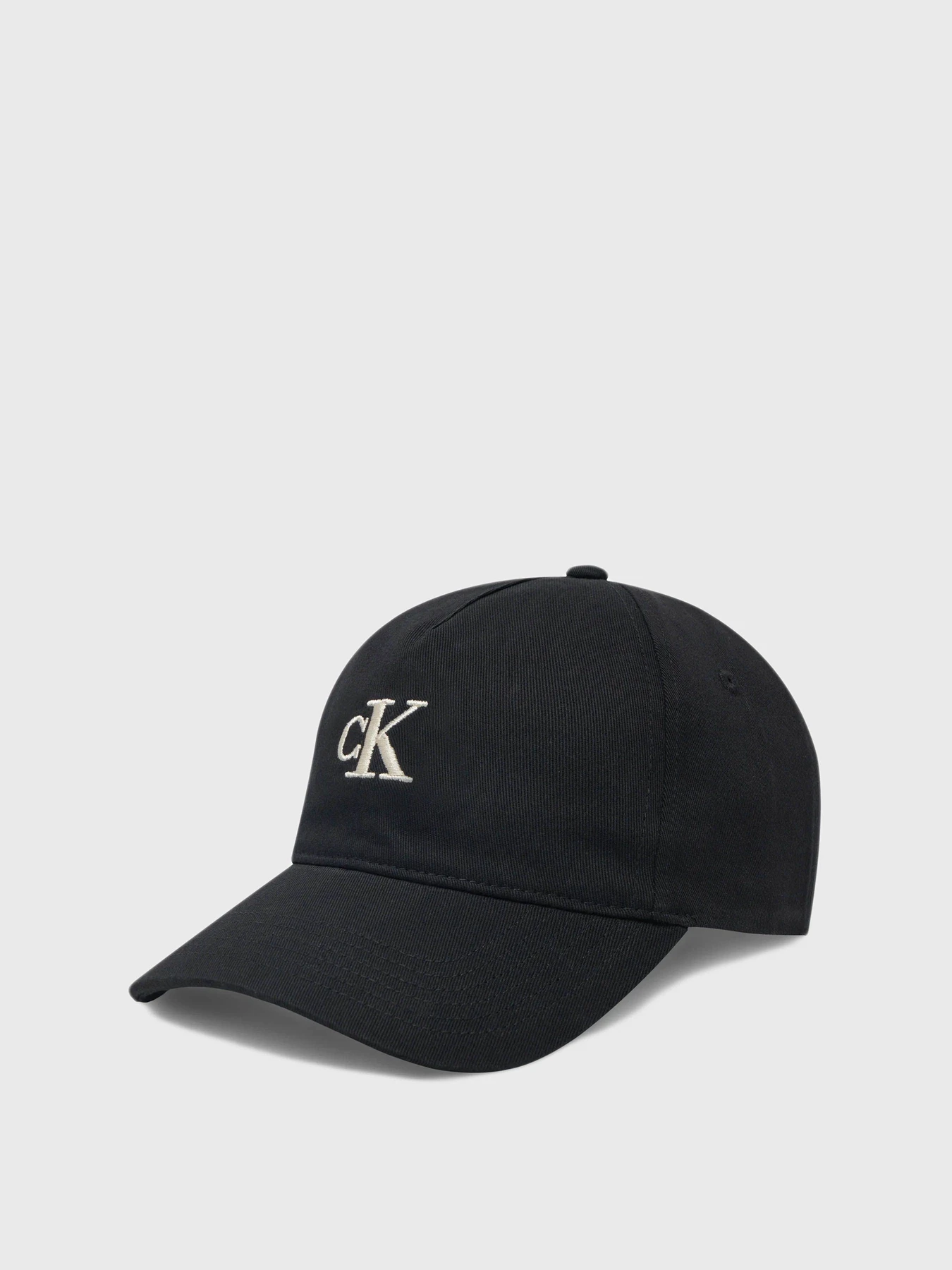 Шапки и кепки Calvin Klein модель LV04K5024G-UB1 Шапки и кепки Calvin Klein модель LV04K5024G-UB1 Фото