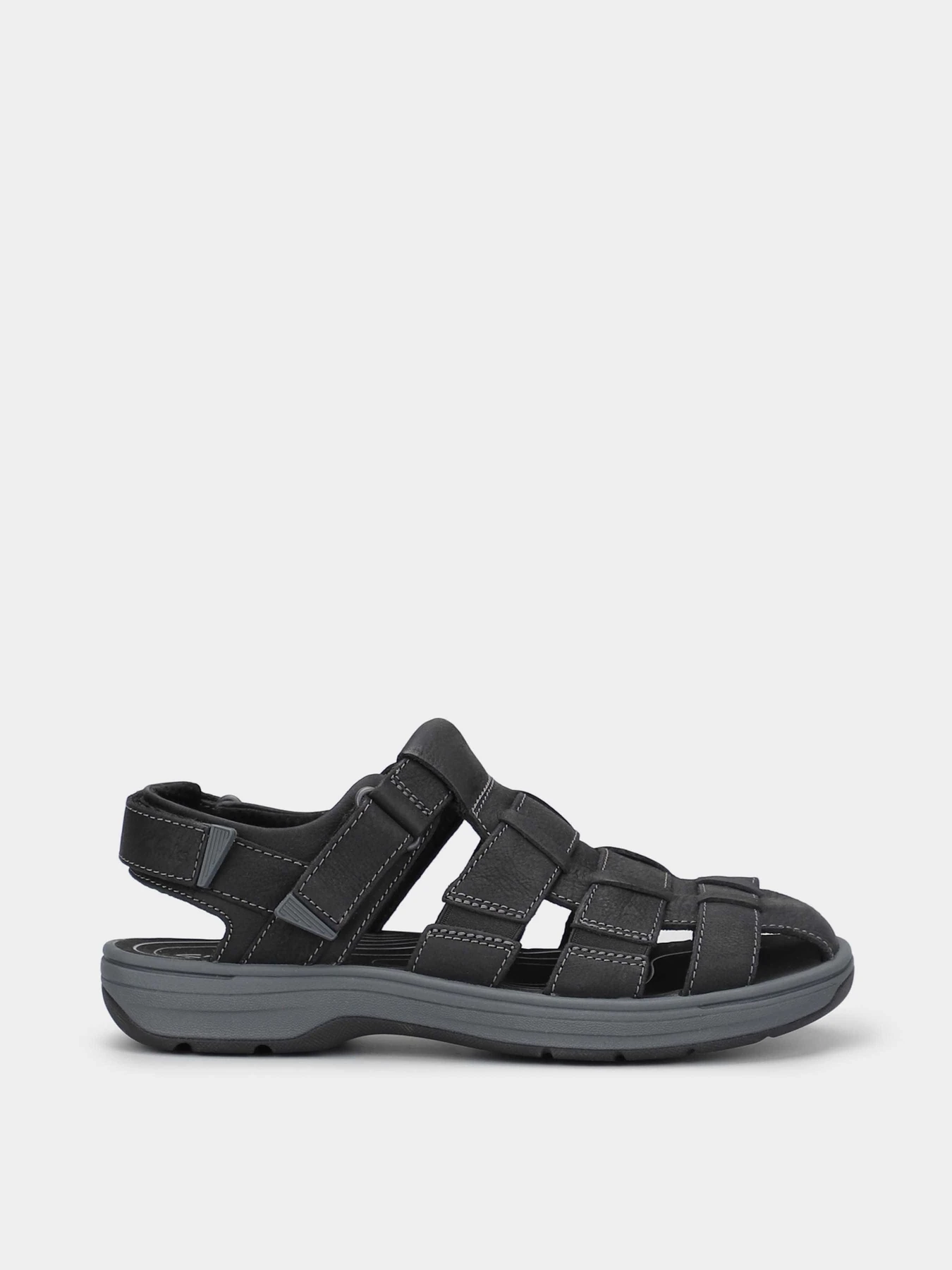 Сандалии Clarks модель 26176899 Сандалии Clarks модель 26176899 Фото