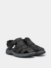 Сандалии Clarks модель 26176899 Фото
