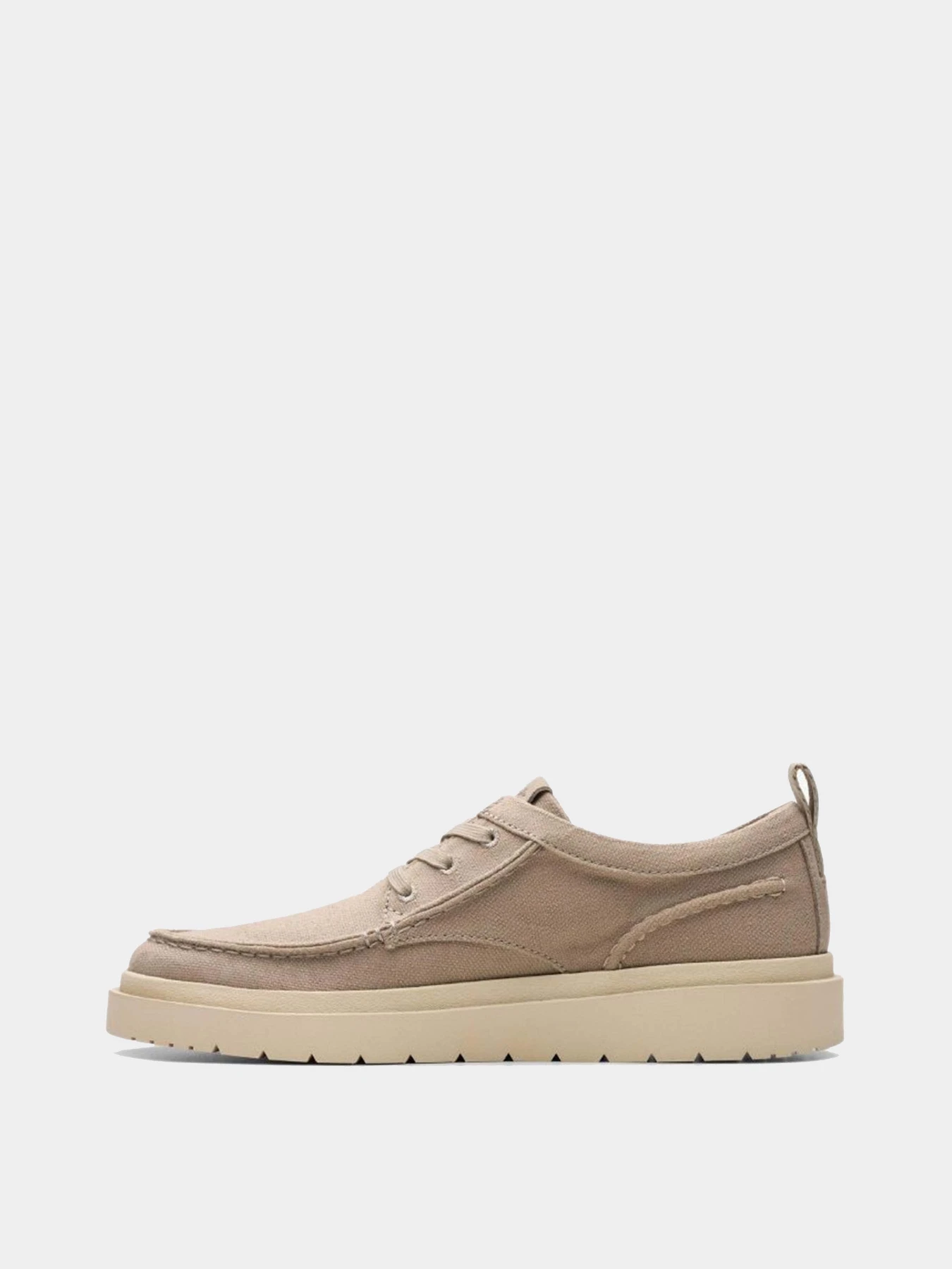 Слипоны и мокасины Clarks модель 26180867 Слипоны и мокасины Clarks модель 26180867 Фото