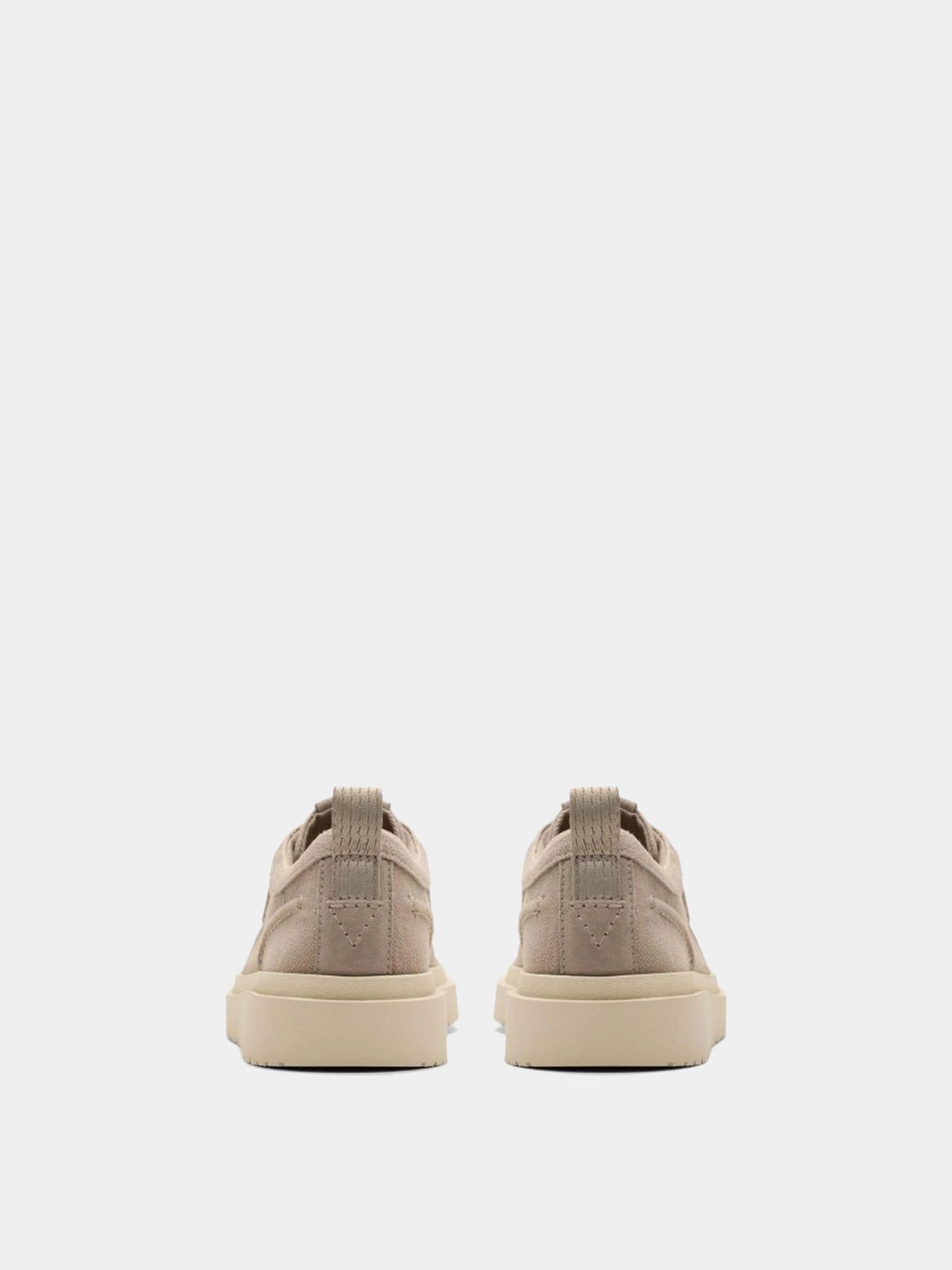 Слипоны и мокасины Clarks модель 26180867 Слипоны и мокасины Clarks модель 26180867 Фото