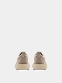 Слипоны и мокасины Clarks модель 26180867 Фото