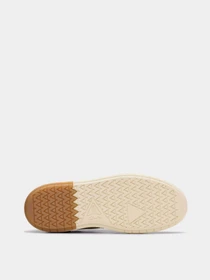 Кеды Clarks модель 26181289 Фото