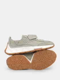 Кроссовки Clarks модель 26181291 Фото